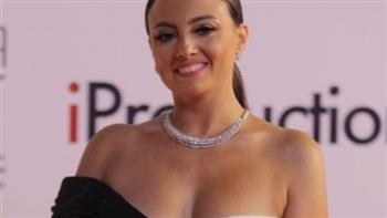 في عيد ميلادها.. بشرى بين الفن والاستقلال من كامبريدج إلى قمة السينما المصرية