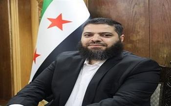 محافظ ريف دمشق: مجلس الشعب يمثل حاجة ملحة للسوريين لتعديل بعض القوانين التي تعوق الازدهار