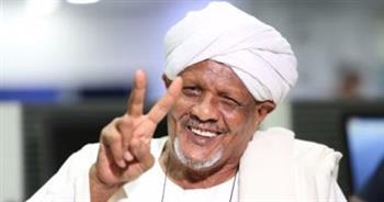 محمد إدريس.. صاحب فكرة الشفرة النوبية التي ساهمت في نصر أكتوبر