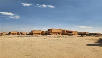 خطوات استيفاء نموذج الطلب الإلكتروني لقانون الإيجار القديم عبر منصة مصر الرقمية