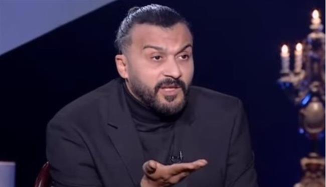 لـ 19 أكتوبر.. تأجيل أولى جلسات طعن إبراهيم سعيد على منعه من السفر