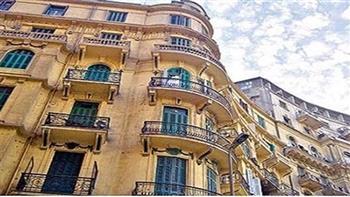 كل ما تريد معرفته عن التقديم لقانون الإيجار القديم.. الخطوات والمواعيد والتفاصيل الكاملة