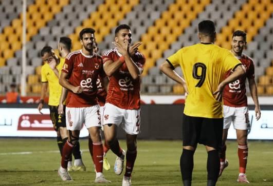 شوبير: الأهلي يبحث عن مدرب أجنبي بدون استعجال