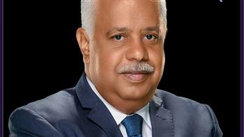 التاريخ يكتبه المنتصرون