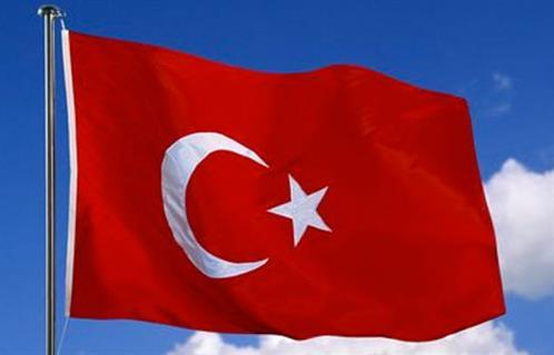 ارتفاع معدل التضخم السنوى في تركيا إلى 33.3% في سبتمبر الماضي