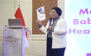 الصحة: إطلاق دليل سلامة المرضى بأقسام حديثي الولادة خطوة استراتيجية لتعزيز سلامة المواليد الجدد