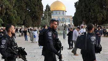 القدس بعد عامين من حرب الإبادة.. 97 شهيدا وأكثر من 112 ألف مستوطن اقتحموا المسجد الأقصى