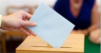 انتهاء عمليات الاقتراع في عموم المحافظات السورية وبدء فرز الأصوات