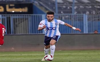 دورى أبطال أفريقيا.. ربع ساعة سلبية في مواجهة بيراميدز والجيش الرواندي