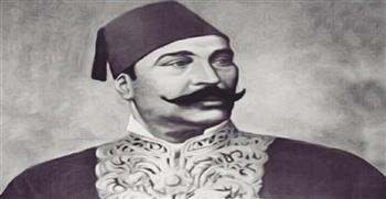محمود سامي البارودي.. رائد النهضة الشعرية والأب الروحي لمدرسة الإحياء والبعث