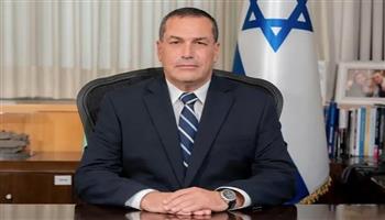 رئيس أركان جيش الإحتلال يأمر بالاستعداد لاستئناف القتال في غزة في أي وقت