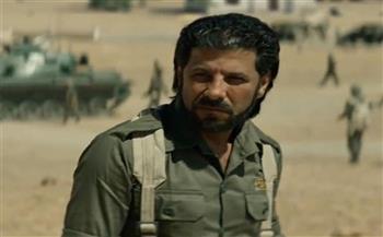 حين جسّد الفنانون العدو.. أبرز من قدّموا الضابط الإسرائيلي في السينما والتلفزيون