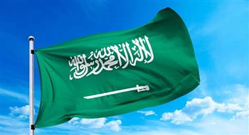 السعودية: جميع التأشيرات تتيح أداء مناسك العمرة