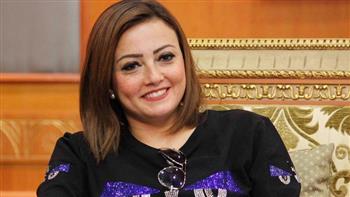 حدث في مثل هذا اليوم 5 أكتوبر.. ميلاد ماهر عصام وبشرى ووفاة ستيف جوبز 