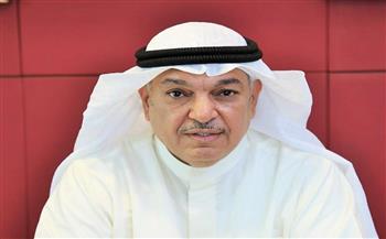 سفير الكويت بالقاهرة: انتصارات أكتوبر فخر لكل العرب