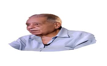 البطل باقي زكي يوسف.. مهندس تحطيم أسطورة بارليف "بخرطوم مياه"