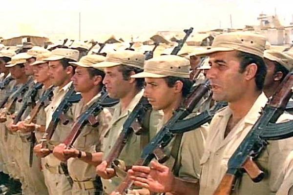 أفلام وثائقية وروائية في احتفالات قصر السينما بذكرى نصر أكتوبر 