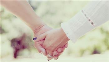 7 سمات تكشف سر العلاقات الزوجية الناضجة