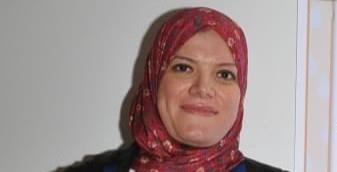 السعال وحساسية الصدر .. تعرف على العلاقة بينهما