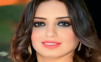 "‏مصر بلدي " كتاب جديد للأطفال ل" رانيا يحيى" باللغتين المصرية و الإيطالية