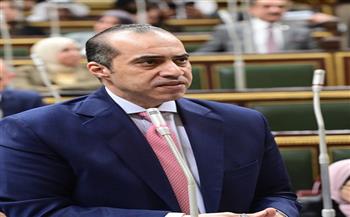 وزير الشؤون النيابية: ذكرى أكتوبر تبعث على الفخر.. ونستكمل مسيرتنا مع قائد عظيم يضع شعبه نصب عينيه