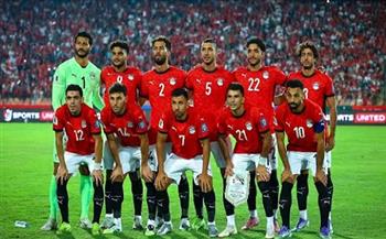 الفراعنة في مهمة الحسم.. 3 نقاط أمام جيبوتي تكتب تاريخ التأهل لكأس العالم