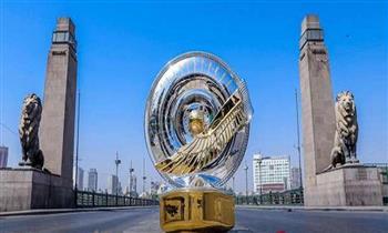 المصري في الصدارة.. ترتيب الدوري المصري بعد نهاية الجولة الـ10