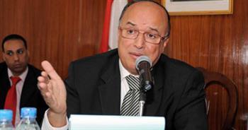 السفير محمود كارم: قانون اللجوء خطوة مهمة في مسار التطوير التشريعي المصري