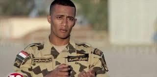 محمد رمضان يحتفل بالذكرى الـ52 على نصر أكتوبر: "على مَر السنين طول عمرنا مميزين"  