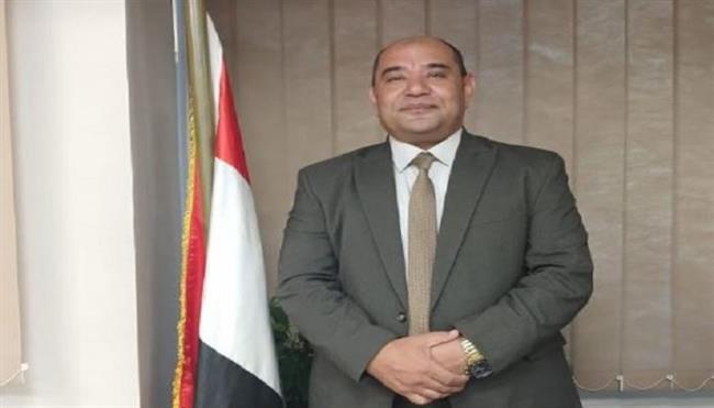 وكيل مديرية تموين القاهرة: خطة شاملة لتطوير المنافذ التموينية وتحسين جودة الخدمات المقدمة للمواطنين  