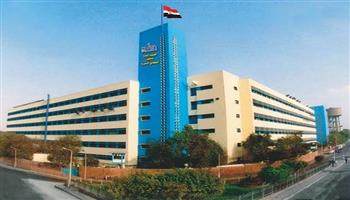الهيئة العامة لشئون المطابع الأميرية.. ذراع الدولة في تطوير صناعة الطباعة ومواكبة أحدث التقنيات