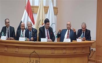 اللواء نصر سالم عن أكتوبر المجيد: الجيش المصري كان صاحب الفعل وتفوق بالتخطيط والمفاجأة