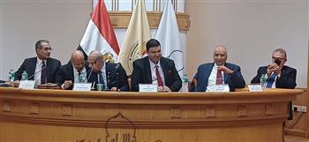 اللواء وائل ربيع: خطة الخداع الاستراتيجى المصرية لا تزال تُدرّس عالميًا