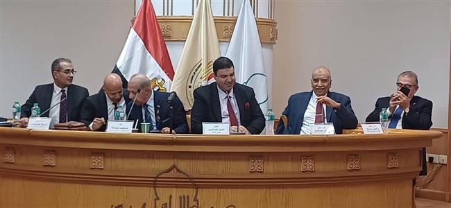 اللواء وائل ربيع: خطة الخداع الاستراتيجى المصرية لا تزال تُدرّس عالميًا