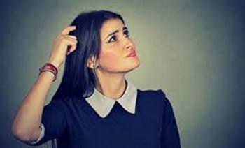 7 سمات تكشف شخصية النساء سريعات النسيان للأسماء
