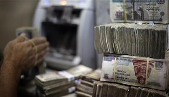 رؤساء الغرف التجارية: خفض الفائدة خطوة ذكية تنعش الاقتصاد دون رفع الأسعار