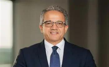 وزير الثقافة: في ذكرى نصر أكتوبر نتطلع إلى نصر جديد بفوز العناني بمنصب مدير عام اليونسكو