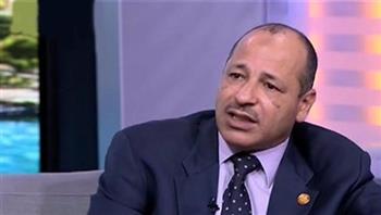 خبير عسكري: انتصار أكتوبر غيّر مفاهيم الحرب الحديثة.. وانتصرت الإرادة على المستحيل
