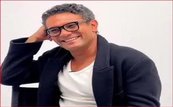 آسر ياسين عن أول مشهد في «وتر واحد»: كنت خايف أغلط وربنا وفقنا