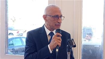 محافظ شمال سيناء: حرب أكتوبر درس عالمي في التخطيط والانتصار متعدد الأبعاد
