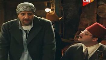 انطلاق التحضيرات الأولى لـ«النص 2» بعد نجاح الجزء الأول  