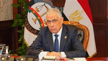 النيابة العامة تُفرج عن 38 متهمًا محبوسين احتياطيًا