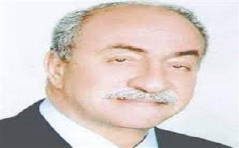 اليوم.. عمرو الليثي يوزع جوائز مسابقة ممدوح الليثي للسيناريو بختام مهرجان الإسكندرية السينمائي  