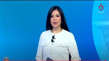 أمل الحناوي توضح آلية التشاور بين وفدي حماس وإسرائيل مع الوسطاء 