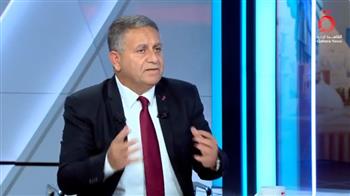 فواز عرب: حزب الله غير قادر على حماية نفسه