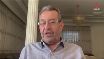 خبير يحذر من خطر استراتيجي يهدد إسرائيل