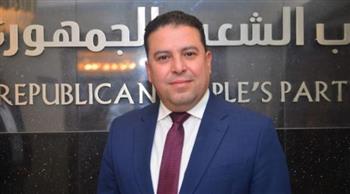 «الشعب الجمهوري»: انتهاء جميع التجهيزات الخاصة بالحزب لخوض الانتخابات البرلمانية