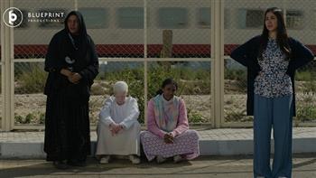 الخميس.. نجوم وصناع «ضي سيرة أهل الضي» في ضيافة «معكم منى الشاذلي»