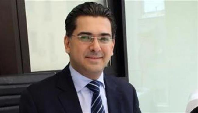 مجلس الوزراء اللبناني يقرر الإبقاء على مضمون خطة الجيش بشأن حصرية السلاح