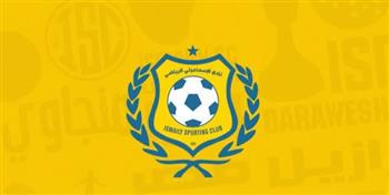 عدم اكتمال النصاب القانوني للجمعية العمومية لنادي الإسماعيلي